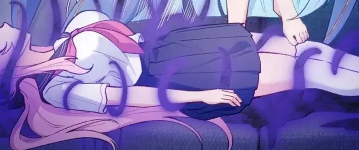 Kế Thừa Tủ Quần Áo Và Nữ Quỷ Từ Ông Nội Chap 26 - Next Chap 27