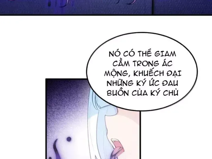 Kế Thừa Tủ Quần Áo Và Nữ Quỷ Từ Ông Nội Chap 26 - Next Chap 27