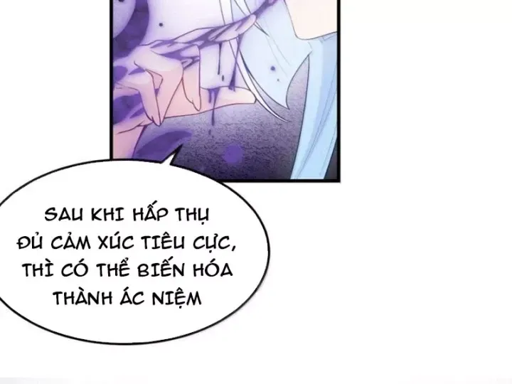 Kế Thừa Tủ Quần Áo Và Nữ Quỷ Từ Ông Nội Chap 26 - Next Chap 27