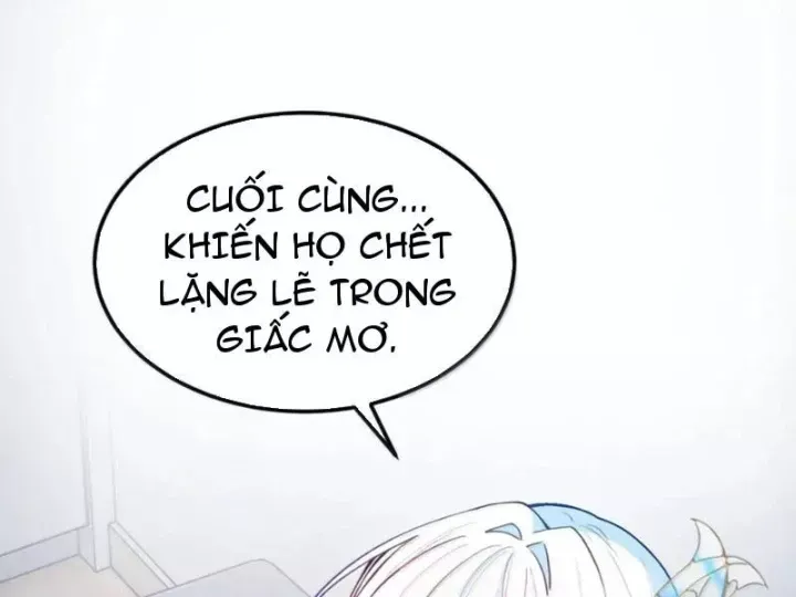 Kế Thừa Tủ Quần Áo Và Nữ Quỷ Từ Ông Nội Chap 26 - Next Chap 27