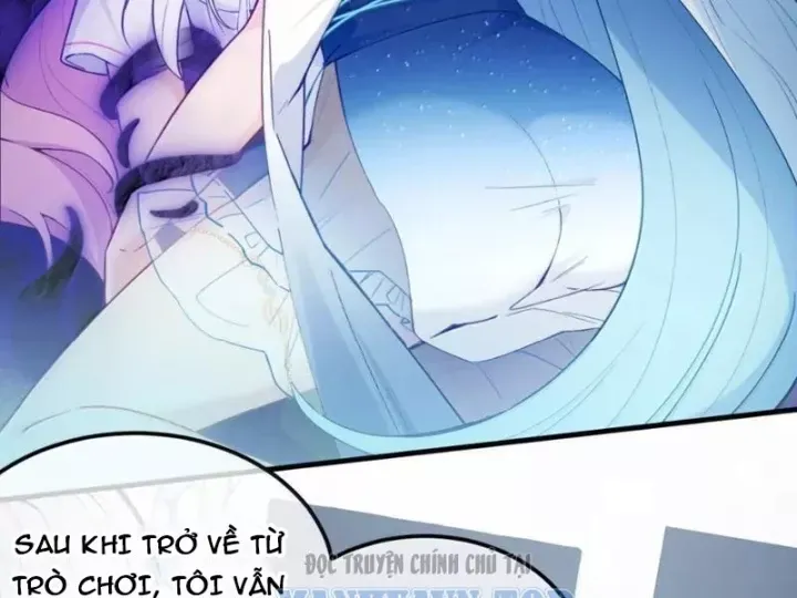 Kế Thừa Tủ Quần Áo Và Nữ Quỷ Từ Ông Nội Chap 26 - Next Chap 27