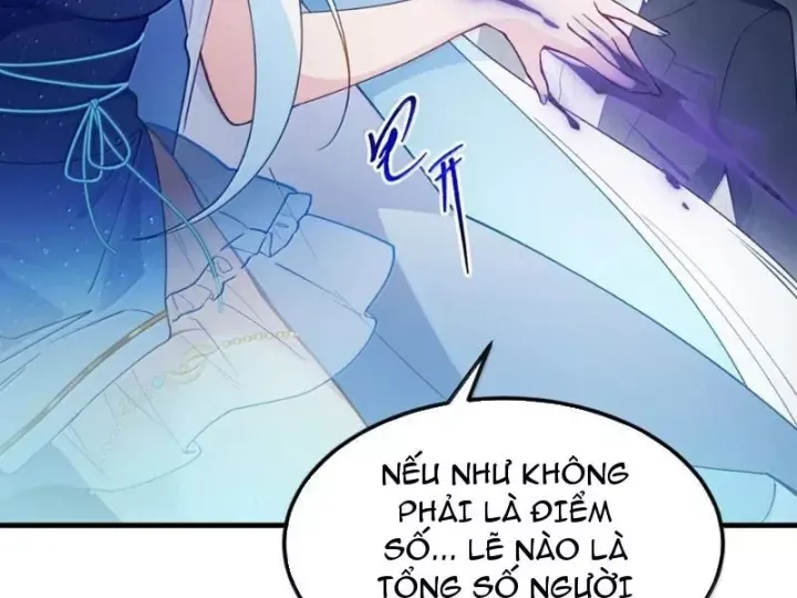 Kế Thừa Tủ Quần Áo Và Nữ Quỷ Từ Ông Nội Chap 26 - Next Chap 27