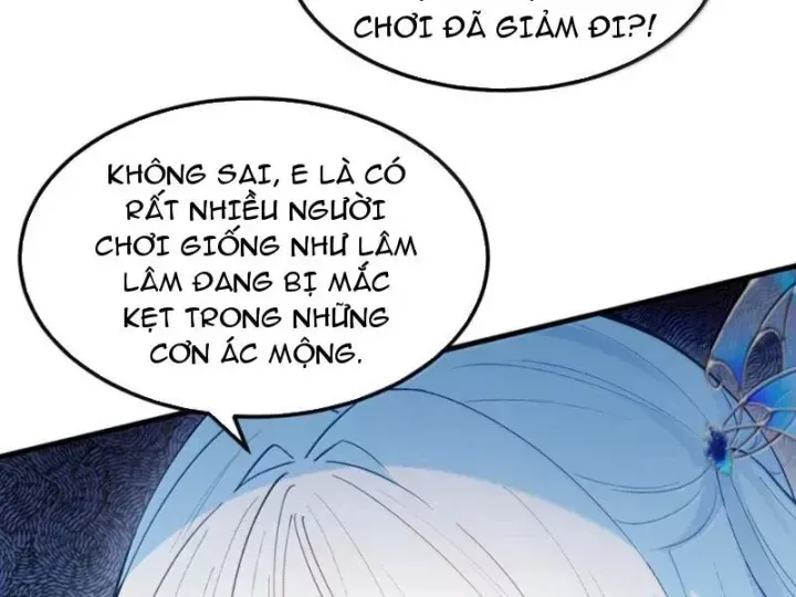 Kế Thừa Tủ Quần Áo Và Nữ Quỷ Từ Ông Nội Chap 26 - Next Chap 27