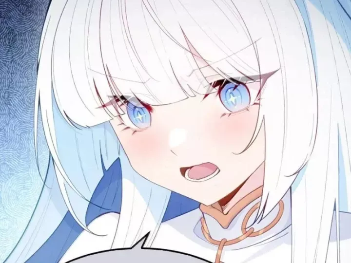 Kế Thừa Tủ Quần Áo Và Nữ Quỷ Từ Ông Nội Chap 26 - Next Chap 27