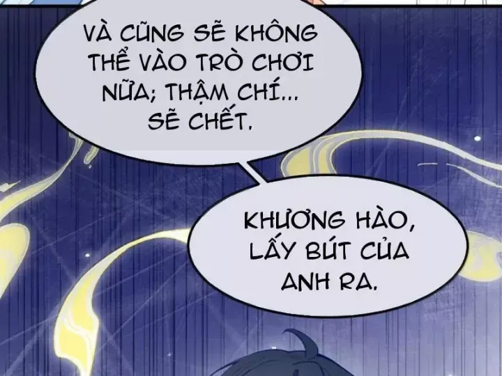 Kế Thừa Tủ Quần Áo Và Nữ Quỷ Từ Ông Nội Chap 26 - Next Chap 27