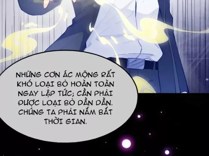 Kế Thừa Tủ Quần Áo Và Nữ Quỷ Từ Ông Nội Chap 26 - Next Chap 27