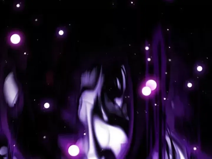 Kế Thừa Tủ Quần Áo Và Nữ Quỷ Từ Ông Nội Chap 26 - Next Chap 27