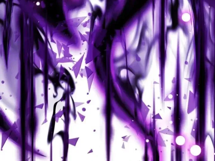 Kế Thừa Tủ Quần Áo Và Nữ Quỷ Từ Ông Nội Chap 26 - Next Chap 27