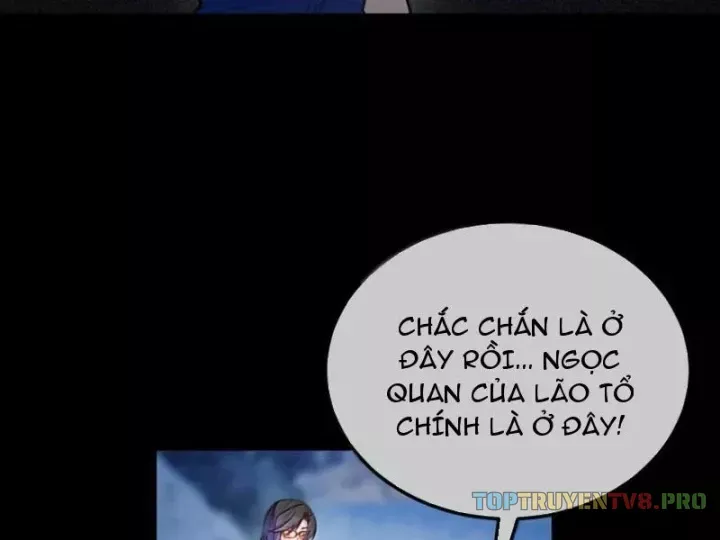 Kế Thừa Tủ Quần Áo Và Nữ Quỷ Từ Ông Nội Chap 26 - Next Chap 27