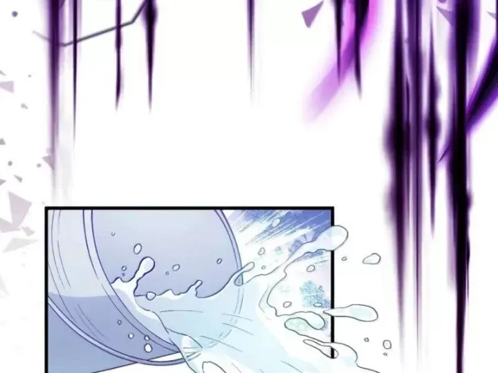 Kế Thừa Tủ Quần Áo Và Nữ Quỷ Từ Ông Nội Chap 26 - Next Chap 27