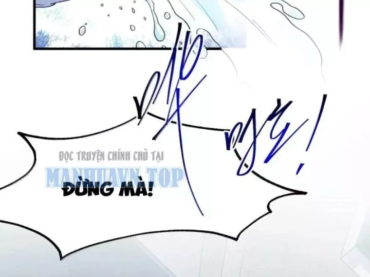 Kế Thừa Tủ Quần Áo Và Nữ Quỷ Từ Ông Nội Chap 26 - Next Chap 27