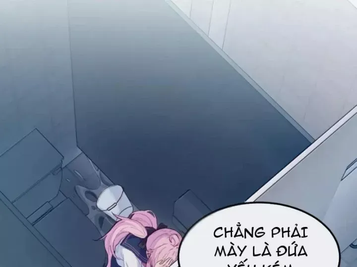 Kế Thừa Tủ Quần Áo Và Nữ Quỷ Từ Ông Nội Chap 26 - Next Chap 27