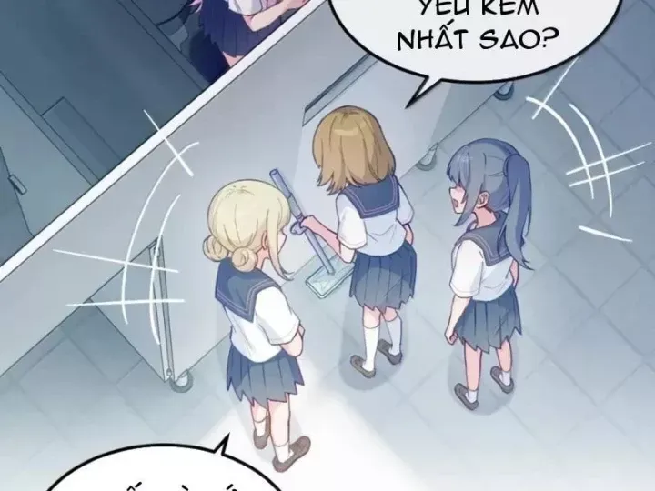 Kế Thừa Tủ Quần Áo Và Nữ Quỷ Từ Ông Nội Chap 26 - Next Chap 27