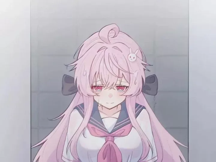 Kế Thừa Tủ Quần Áo Và Nữ Quỷ Từ Ông Nội Chap 26 - Next Chap 27