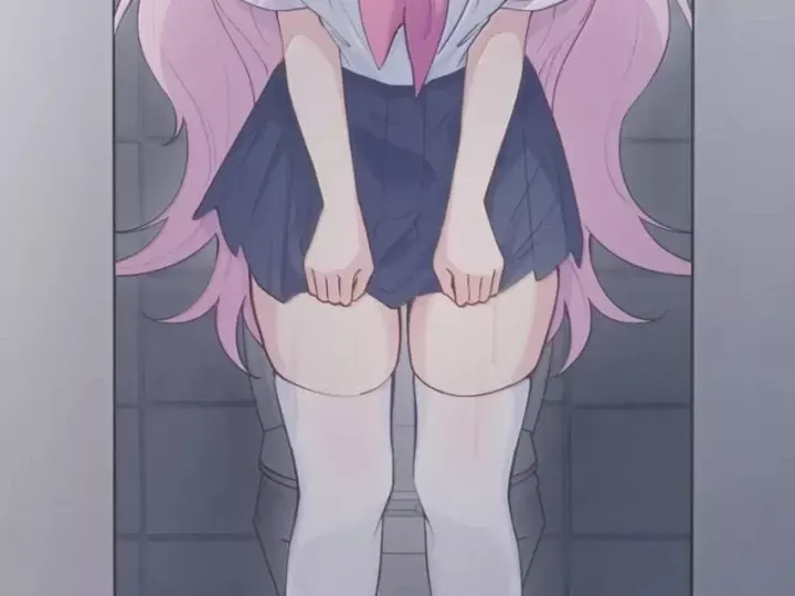 Kế Thừa Tủ Quần Áo Và Nữ Quỷ Từ Ông Nội Chap 26 - Next Chap 27