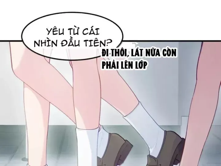 Kế Thừa Tủ Quần Áo Và Nữ Quỷ Từ Ông Nội Chap 26 - Next Chap 27