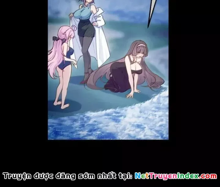 Kế Thừa Tủ Quần Áo Và Nữ Quỷ Từ Ông Nội Chap 26 - Next Chap 27