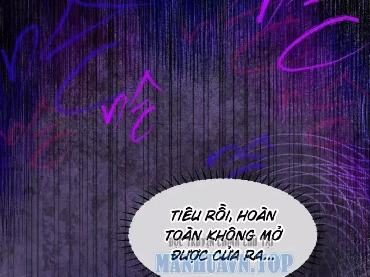 Kế Thừa Tủ Quần Áo Và Nữ Quỷ Từ Ông Nội Chap 26 - Next Chap 27