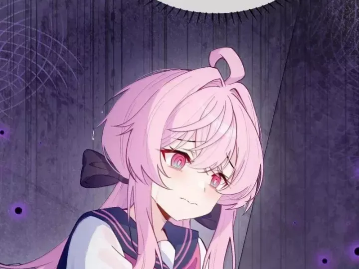 Kế Thừa Tủ Quần Áo Và Nữ Quỷ Từ Ông Nội Chap 26 - Next Chap 27