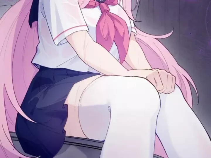 Kế Thừa Tủ Quần Áo Và Nữ Quỷ Từ Ông Nội Chap 26 - Next Chap 27