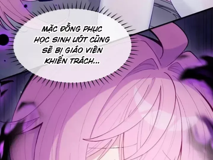 Kế Thừa Tủ Quần Áo Và Nữ Quỷ Từ Ông Nội Chap 26 - Next Chap 27