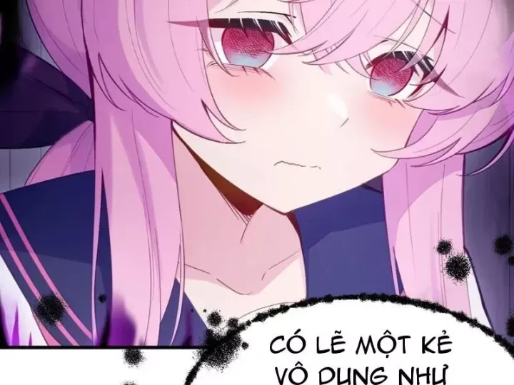 Kế Thừa Tủ Quần Áo Và Nữ Quỷ Từ Ông Nội Chap 26 - Next Chap 27