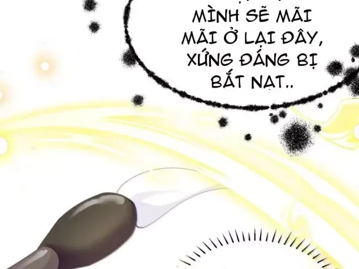 Kế Thừa Tủ Quần Áo Và Nữ Quỷ Từ Ông Nội Chap 26 - Next Chap 27
