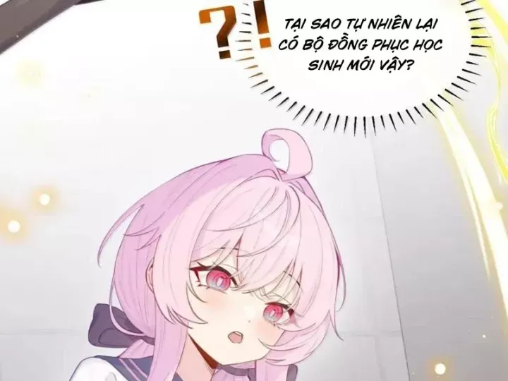 Kế Thừa Tủ Quần Áo Và Nữ Quỷ Từ Ông Nội Chap 26 - Next Chap 27