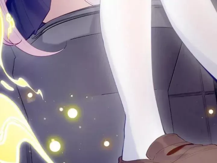 Kế Thừa Tủ Quần Áo Và Nữ Quỷ Từ Ông Nội Chap 26 - Next Chap 27