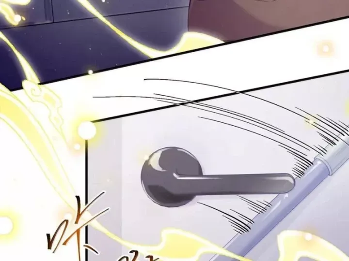 Kế Thừa Tủ Quần Áo Và Nữ Quỷ Từ Ông Nội Chap 26 - Next Chap 27