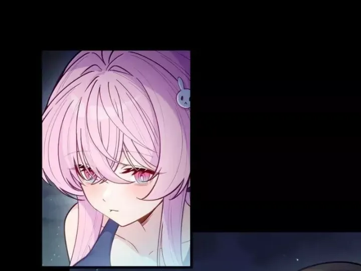 Kế Thừa Tủ Quần Áo Và Nữ Quỷ Từ Ông Nội Chap 26 - Next Chap 27