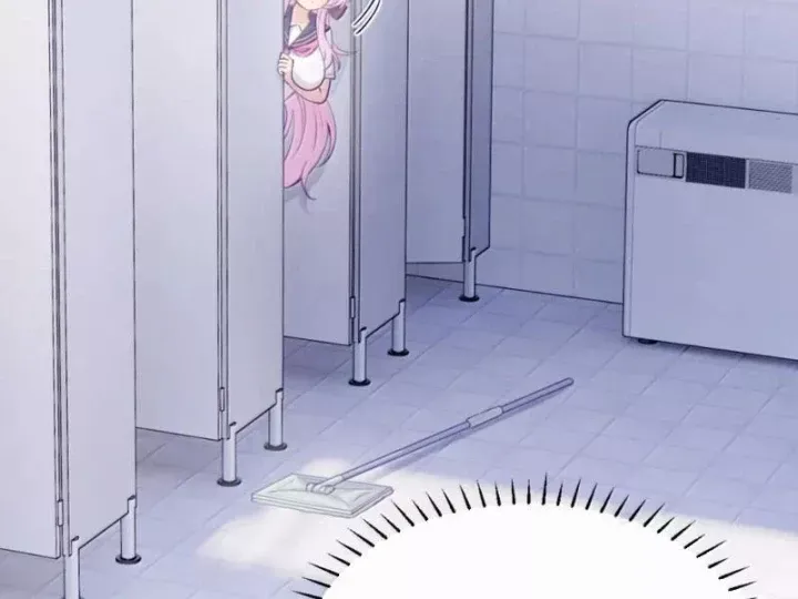 Kế Thừa Tủ Quần Áo Và Nữ Quỷ Từ Ông Nội Chap 26 - Next Chap 27