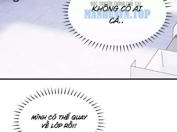 Kế Thừa Tủ Quần Áo Và Nữ Quỷ Từ Ông Nội Chap 26 - Next Chap 27