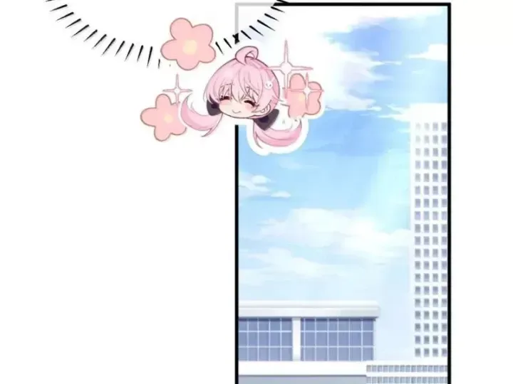 Kế Thừa Tủ Quần Áo Và Nữ Quỷ Từ Ông Nội Chap 26 - Next Chap 27