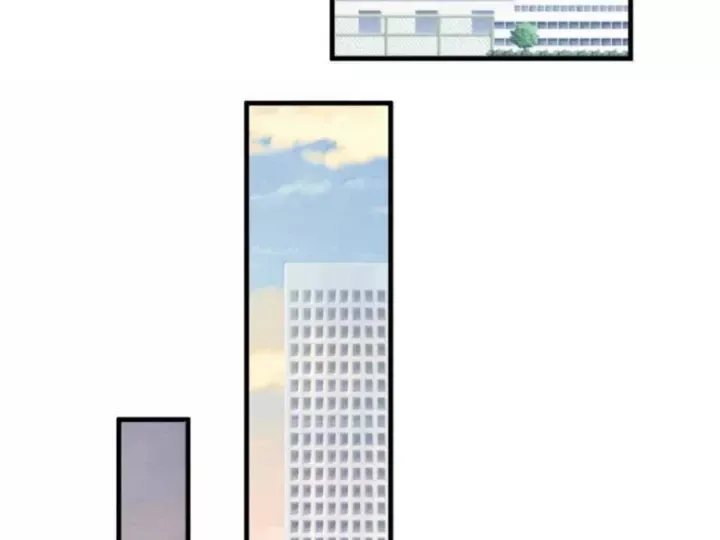 Kế Thừa Tủ Quần Áo Và Nữ Quỷ Từ Ông Nội Chap 26 - Next Chap 27