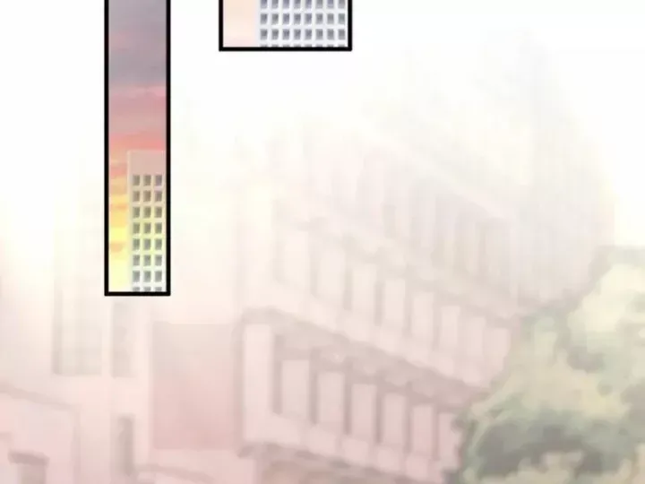 Kế Thừa Tủ Quần Áo Và Nữ Quỷ Từ Ông Nội Chap 26 - Next Chap 27