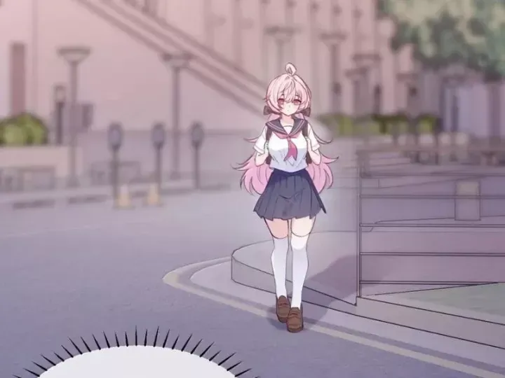 Kế Thừa Tủ Quần Áo Và Nữ Quỷ Từ Ông Nội Chap 26 - Next Chap 27