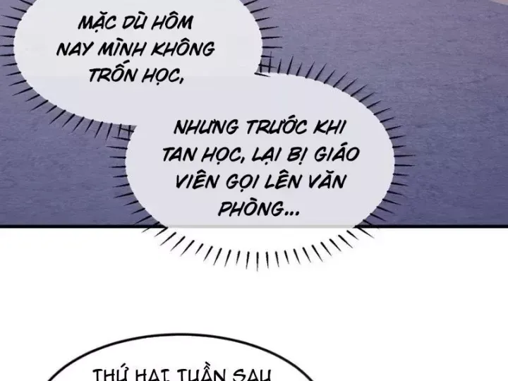 Kế Thừa Tủ Quần Áo Và Nữ Quỷ Từ Ông Nội Chap 26 - Next Chap 27