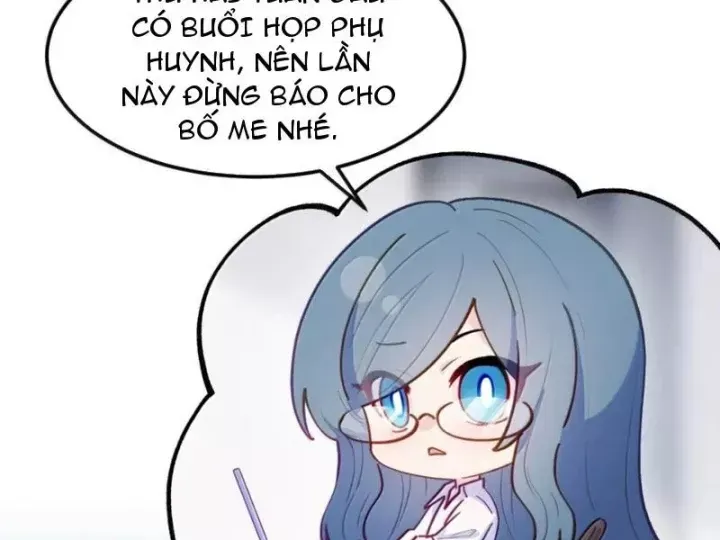 Kế Thừa Tủ Quần Áo Và Nữ Quỷ Từ Ông Nội Chap 26 - Next Chap 27