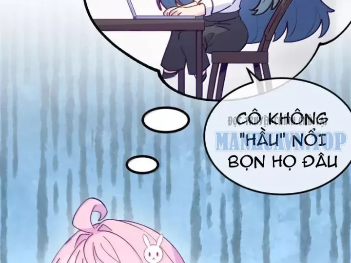 Kế Thừa Tủ Quần Áo Và Nữ Quỷ Từ Ông Nội Chap 26 - Next Chap 27