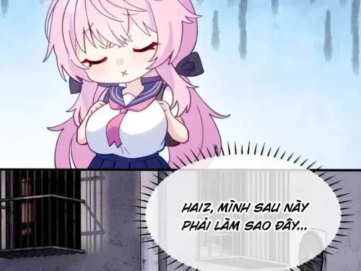 Kế Thừa Tủ Quần Áo Và Nữ Quỷ Từ Ông Nội Chap 26 - Next Chap 27