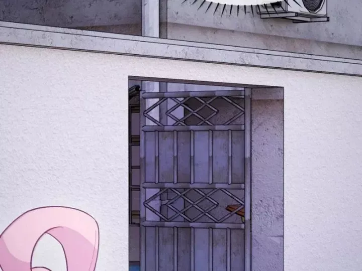 Kế Thừa Tủ Quần Áo Và Nữ Quỷ Từ Ông Nội Chap 26 - Next Chap 27