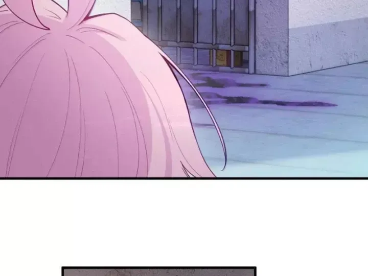 Kế Thừa Tủ Quần Áo Và Nữ Quỷ Từ Ông Nội Chap 26 - Next Chap 27