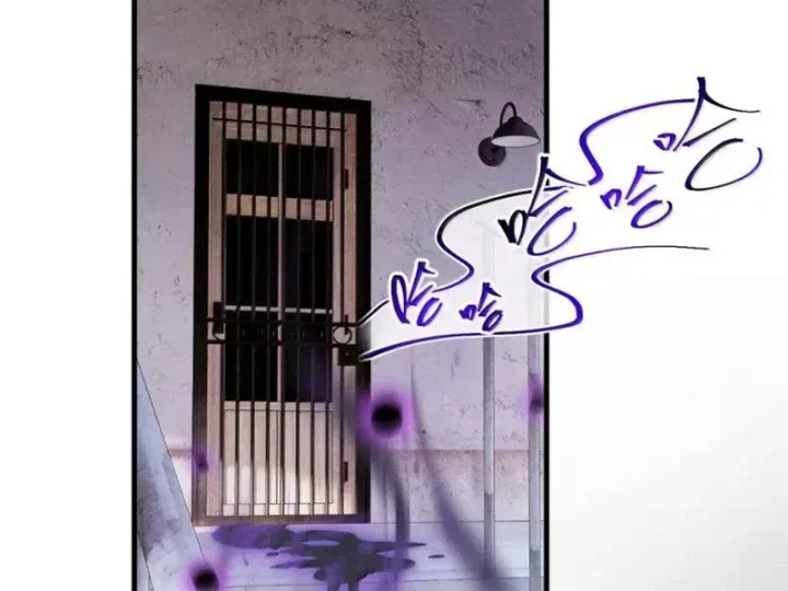 Kế Thừa Tủ Quần Áo Và Nữ Quỷ Từ Ông Nội Chap 26 - Next Chap 27