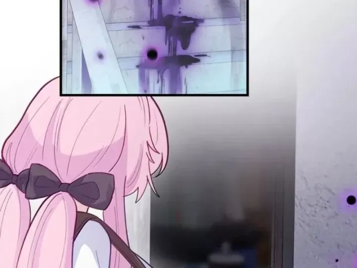 Kế Thừa Tủ Quần Áo Và Nữ Quỷ Từ Ông Nội Chap 26 - Next Chap 27