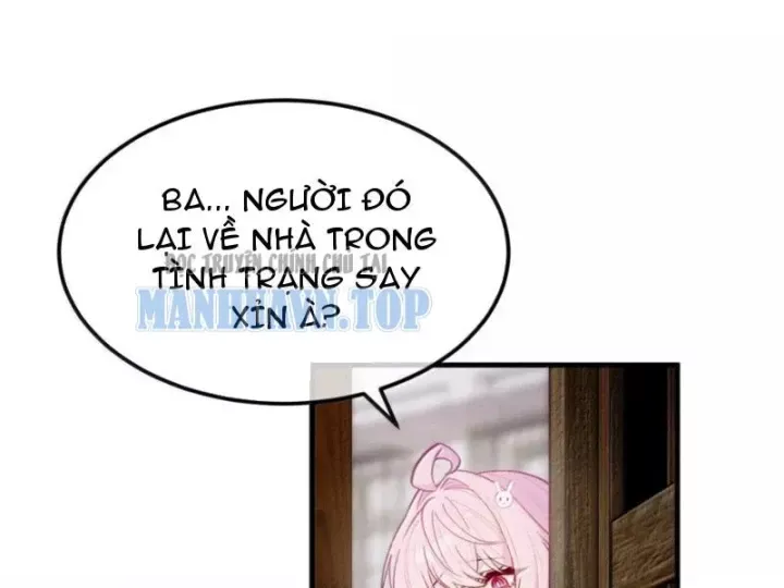 Kế Thừa Tủ Quần Áo Và Nữ Quỷ Từ Ông Nội Chap 26 - Next Chap 27