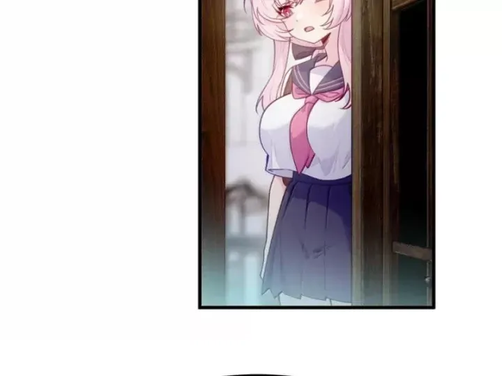 Kế Thừa Tủ Quần Áo Và Nữ Quỷ Từ Ông Nội Chap 26 - Next Chap 27