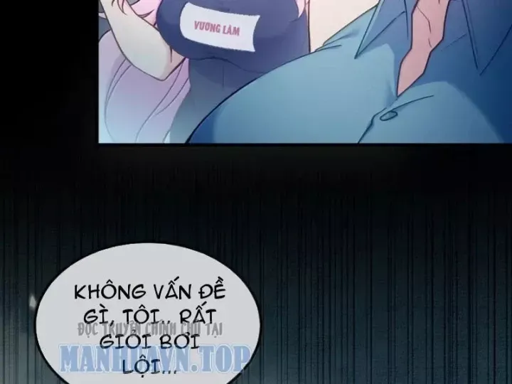 Kế Thừa Tủ Quần Áo Và Nữ Quỷ Từ Ông Nội Chap 26 - Next Chap 27