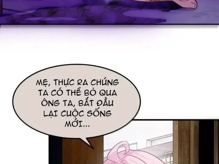 Kế Thừa Tủ Quần Áo Và Nữ Quỷ Từ Ông Nội Chap 26 - Next Chap 27