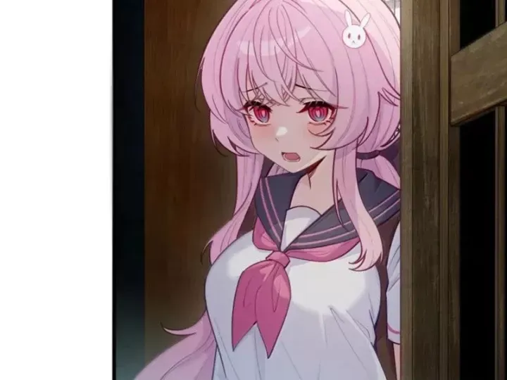 Kế Thừa Tủ Quần Áo Và Nữ Quỷ Từ Ông Nội Chap 26 - Next Chap 27